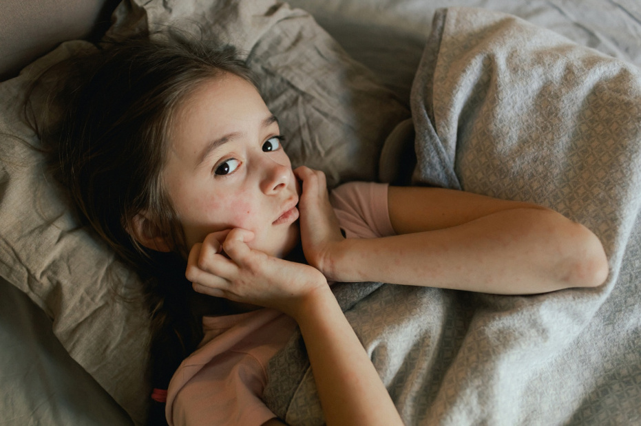    Shutterstock/FOTODOM