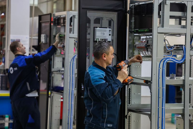    Алексей Белкин/NEWS.ru