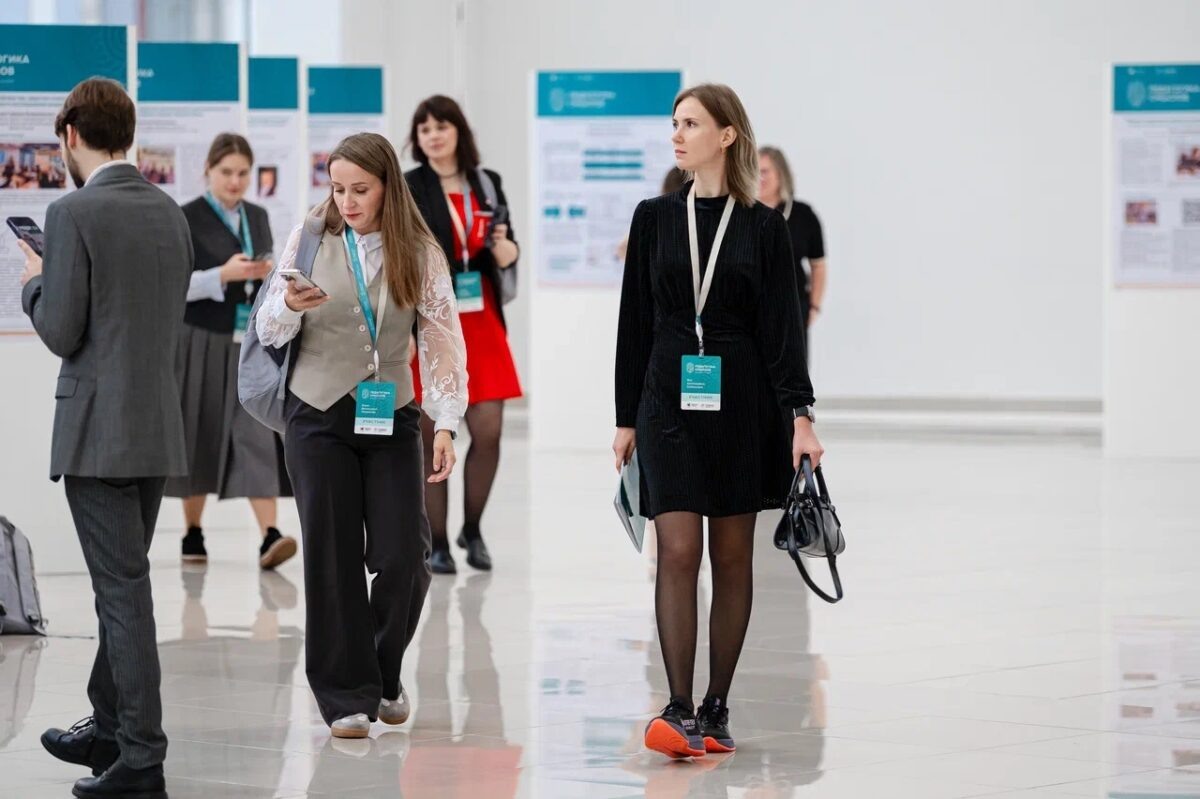    Фото предоставлено пресс-службой Сириуса