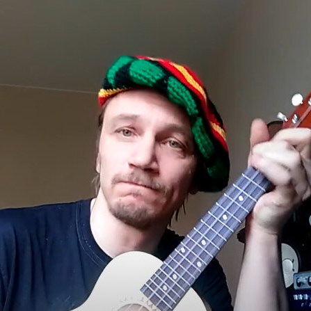     Лидер группы "Пасека" приговорен к 15 годам колонии