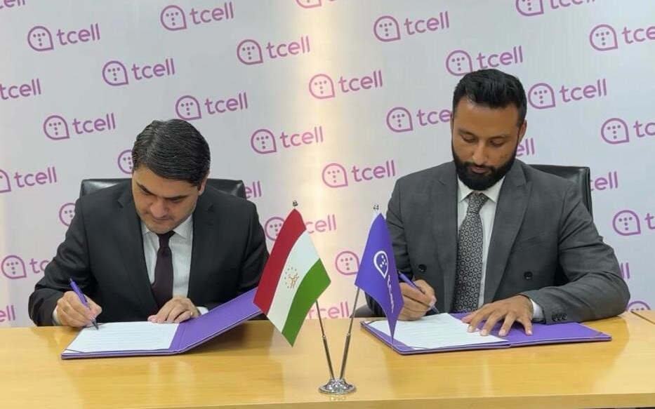    Источник: Tcell