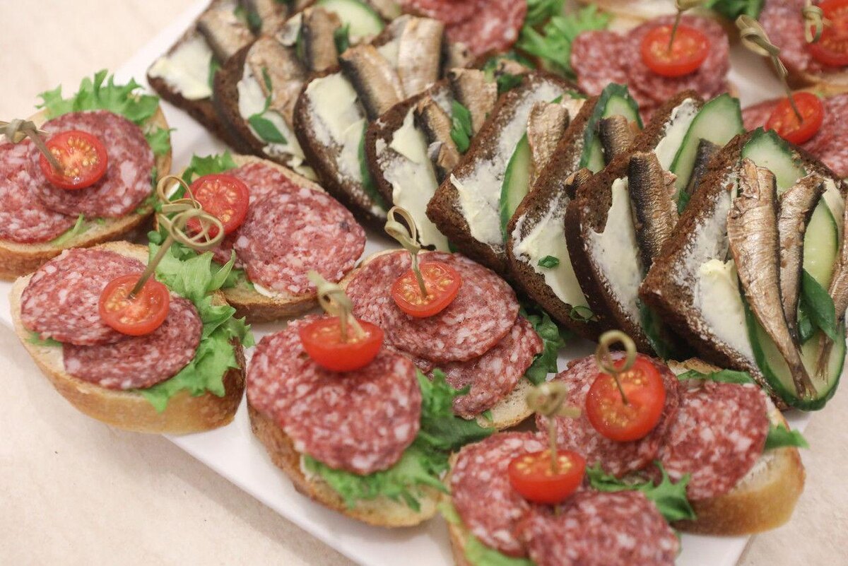 Фото: Роман Пименов/«Петербургский дневник»