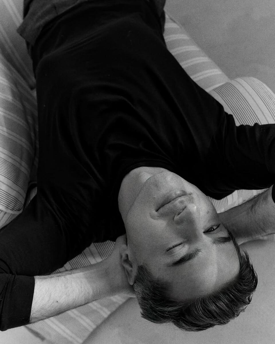             None Фото: соцсети