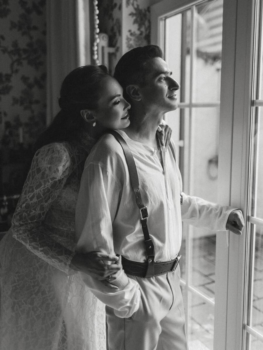                           None Фото: соцсети