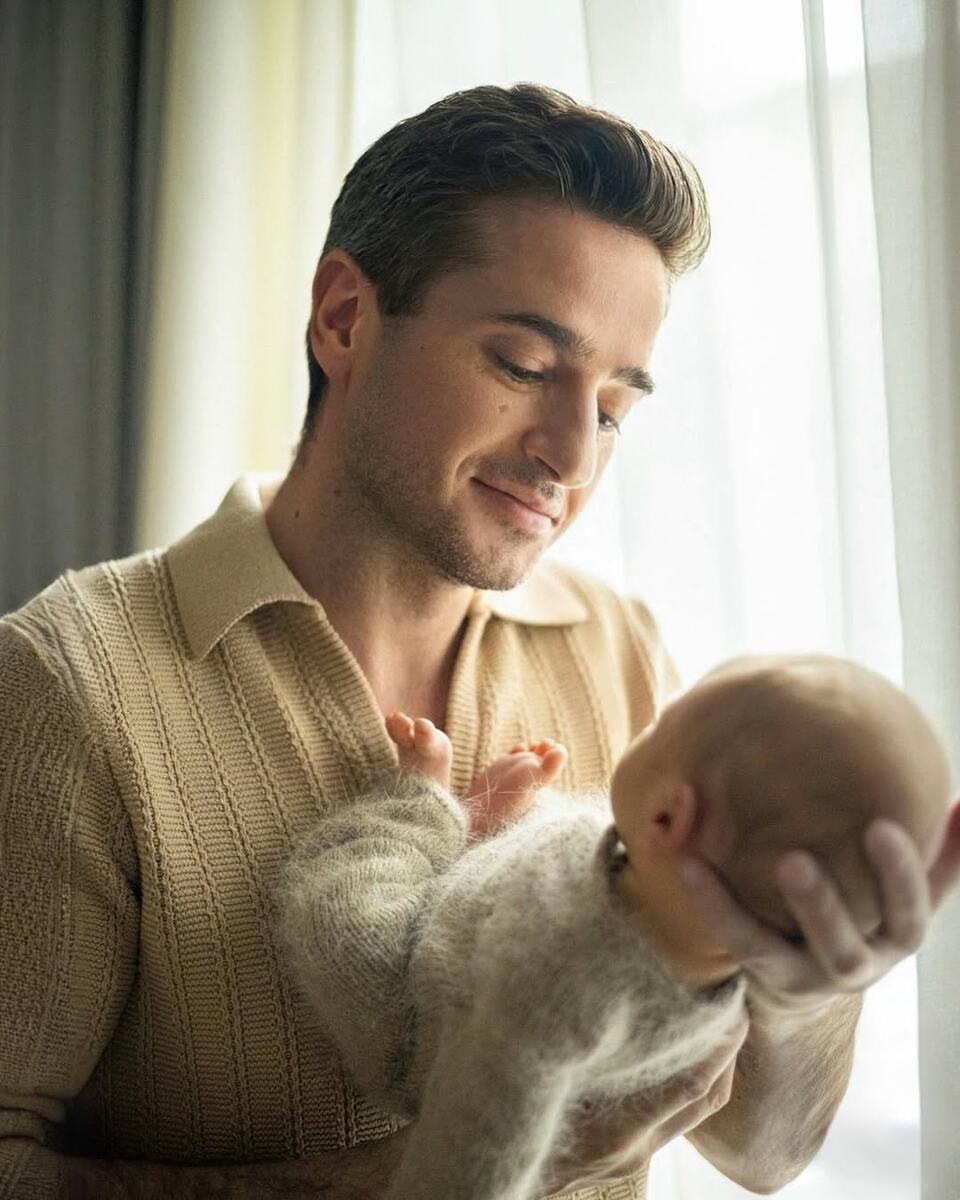                              None Фото: соцсети