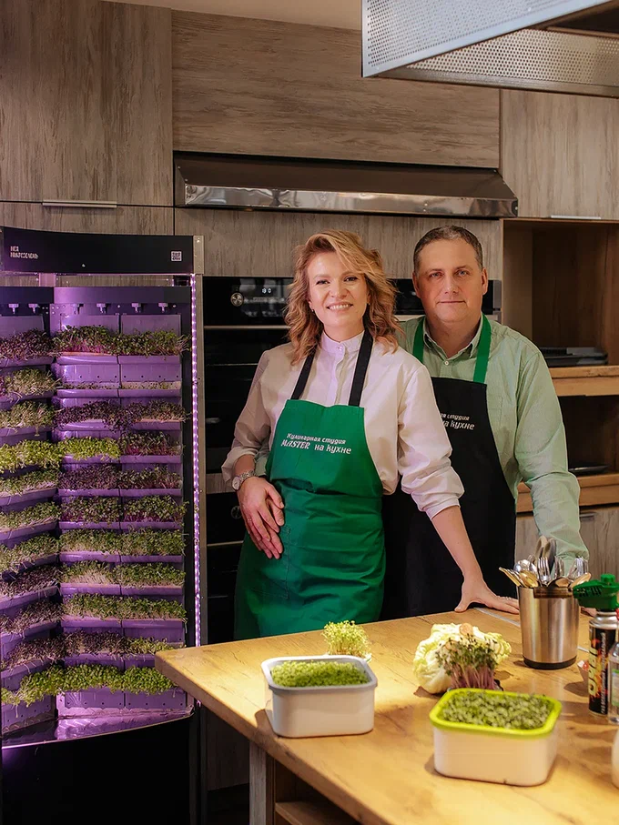 ВК: shikinaekaterina