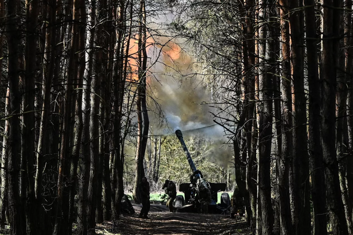    Фото: Сергей Бобылев, источник: ria.ru