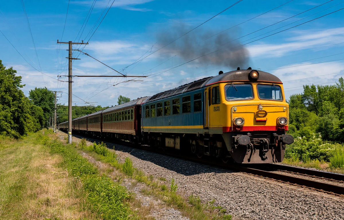    Фото: Шедеврум