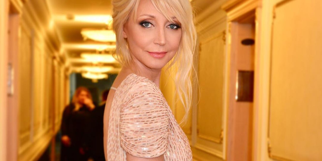 Кристина Орбакайте: Искусство, семья и вызовы современности