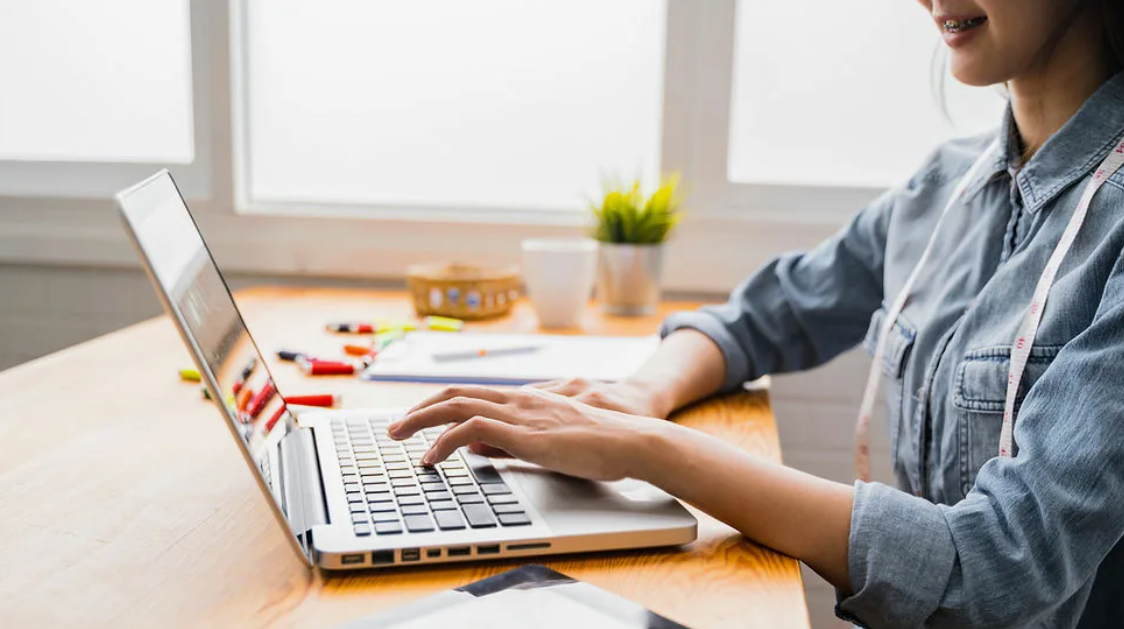 Переподготовка на преподавателя высшей школы дистанционно с дипломом