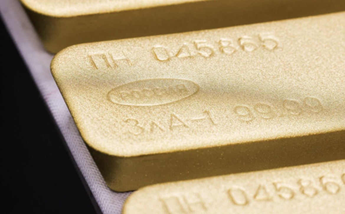 Фото: Александр Рюмин / ТАСС