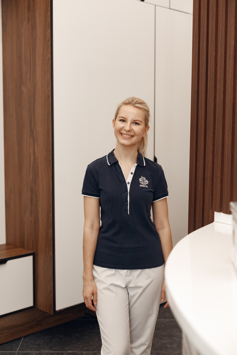 Фотография взята с сайта стоматологии Дмитрович Фэмили https://www.dmitrovich.ru/