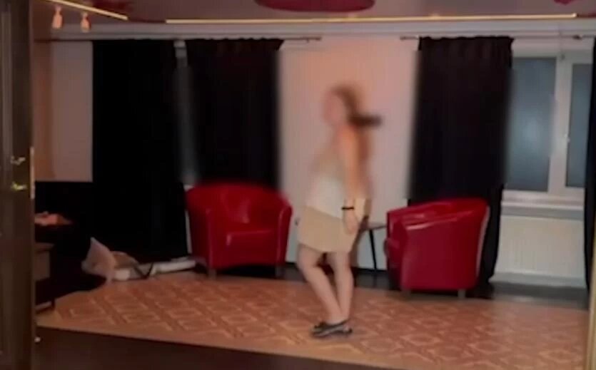 Фото: пресс-служба ГУ МВД России по Челябинской области