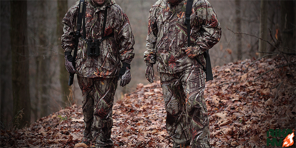 Необходимо избегать лишнего шума