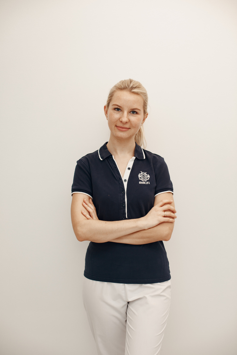 Фотография взята с сайта стоматологии Дмитрович Фэмили https://www.dmitrovich.ru/