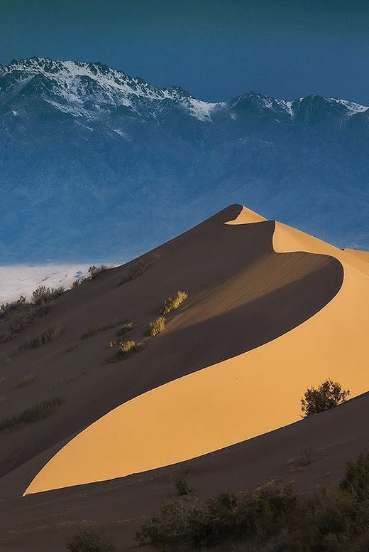 Источник: kazakh.com