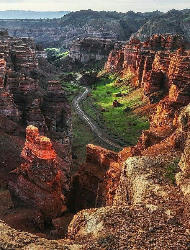 Источник: peakpx.com