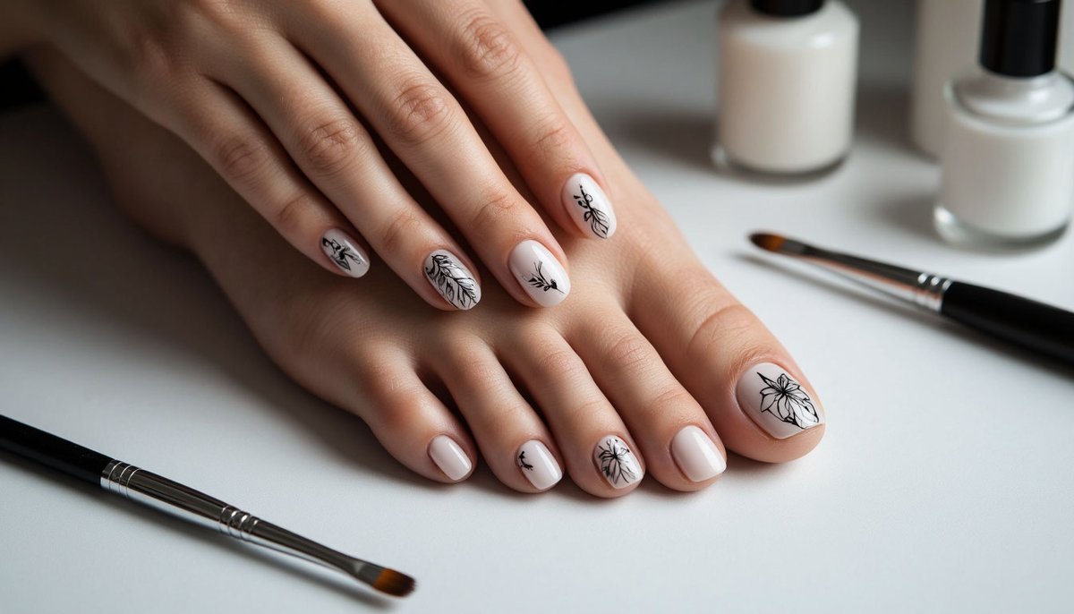 Курсы педикюра с онлайн обучением и сертификатом