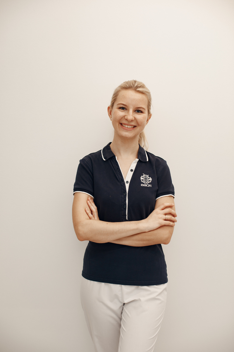 Фотография взята с сайта стоматологии Дмитрович Фэмили https://www.dmitrovich.ru/