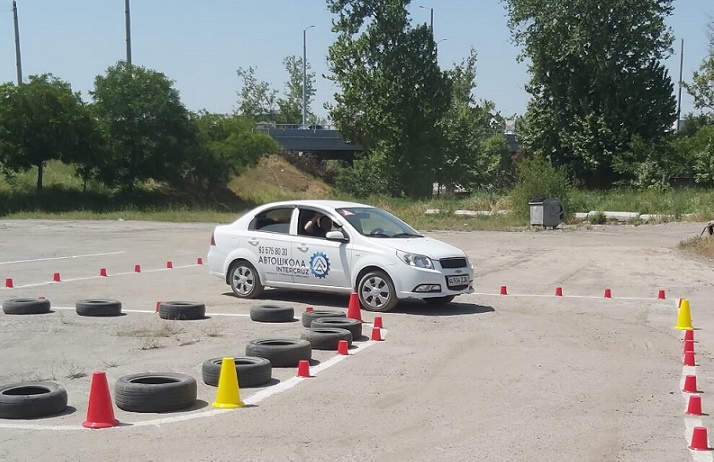 Фото с сайта intercruz.uz