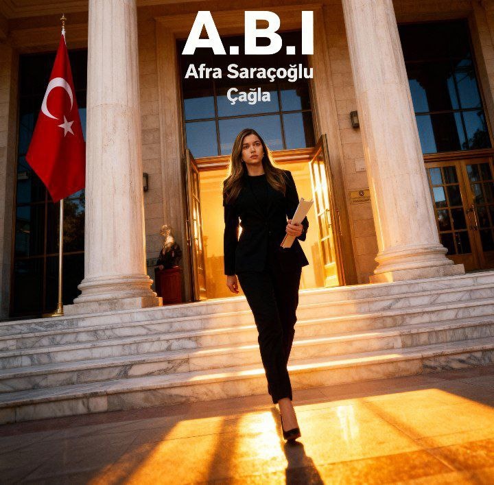 Промо к сериалу «Брат»