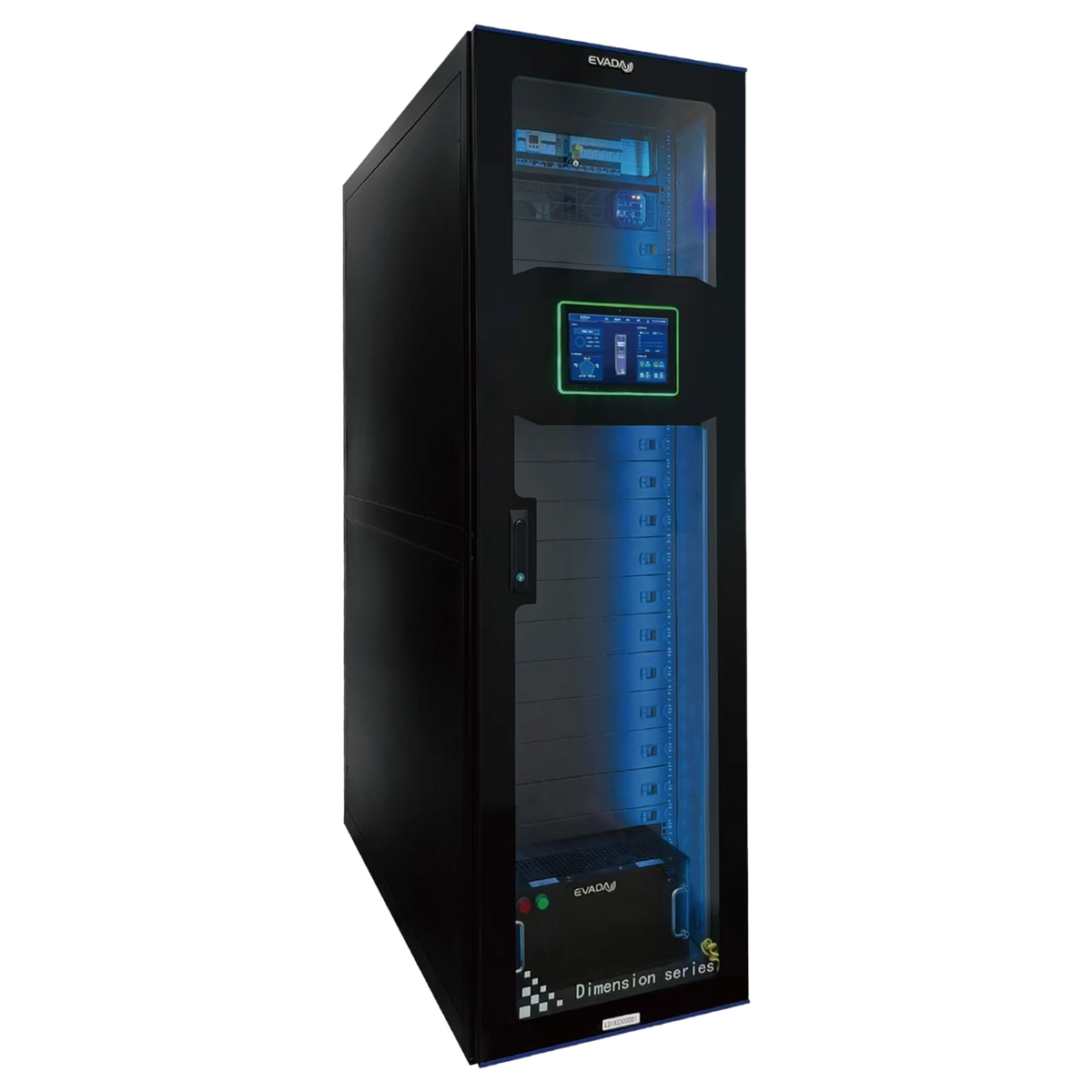 Источник бесперебойного питания Evada Electronics