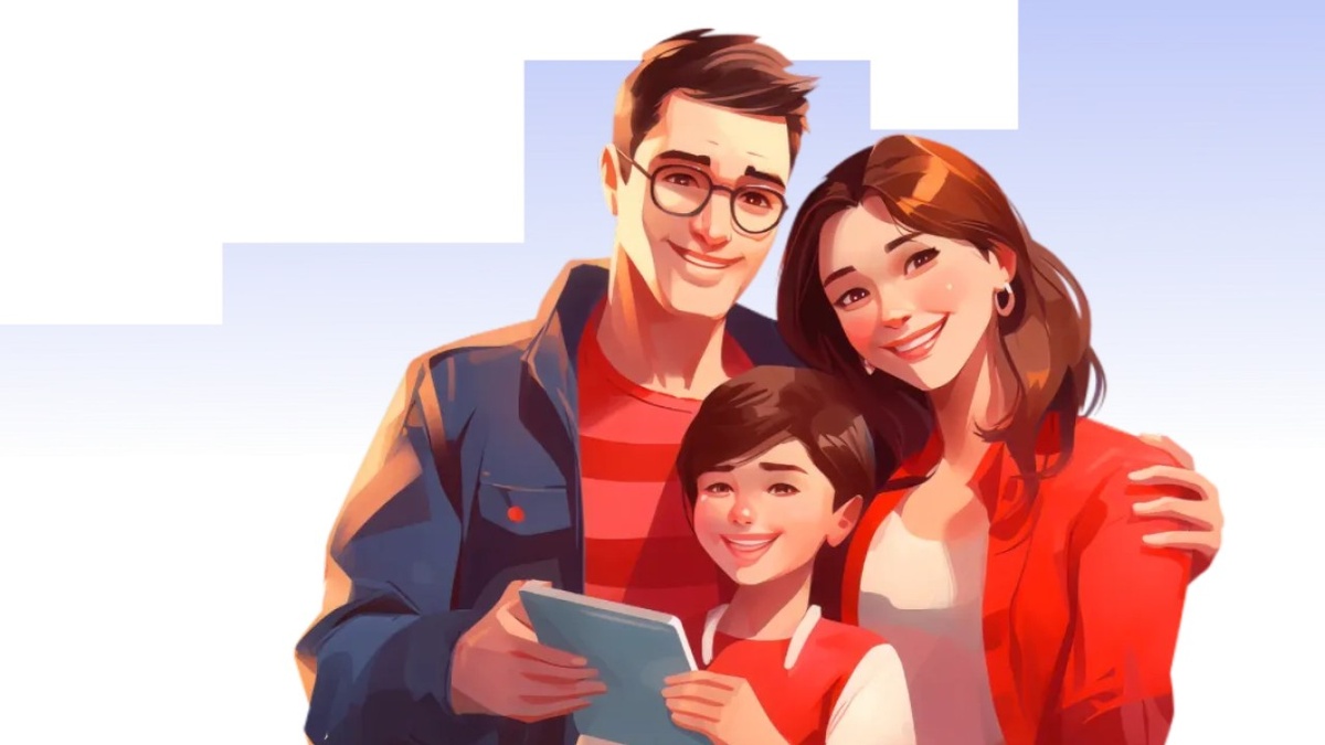    «Росгосстрах Жизнь» запустила НСЖ с доходностью 35% на маркетплейсе Финуслуги