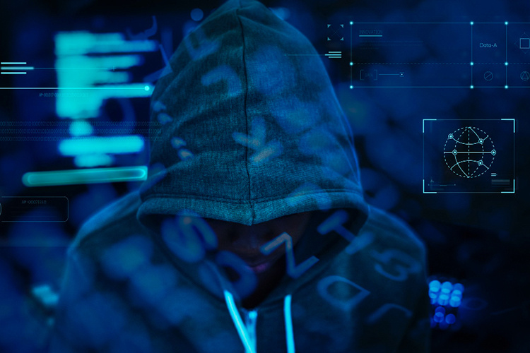    У обеих стран есть «многообещающие перспективы» для сотрудничества в таких областях, как борьба с нелегальными иммигрантами, кибермошенничество, отмывание денег и искусственный интеллект, также сказал председатель КНР.   
Фото: ru.freepik.com