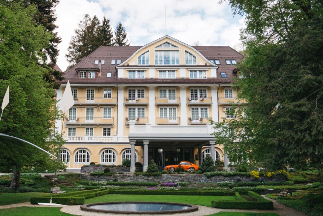    Фото: freepik.com