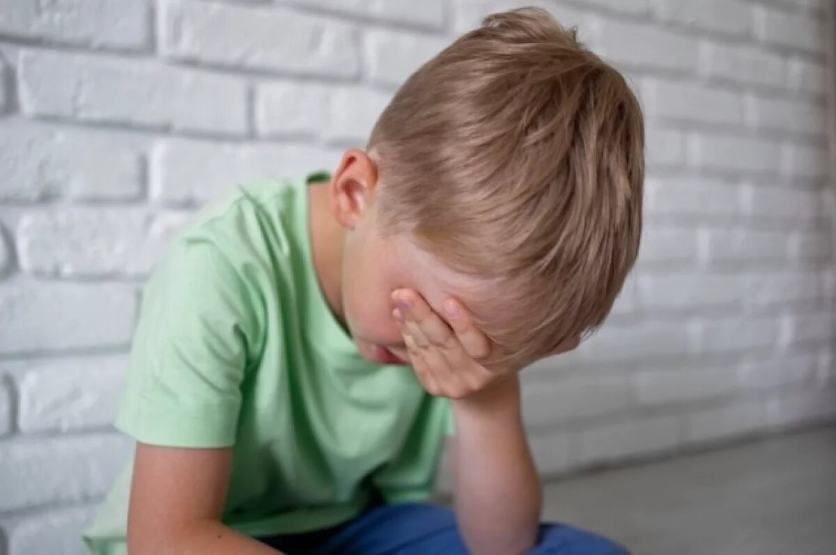    В Симферополе проверят информацию о жестоком обращении с детсадовцами