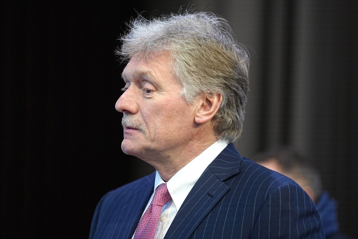     / Источник: © ИЗВЕСТИЯ/Павел Волков