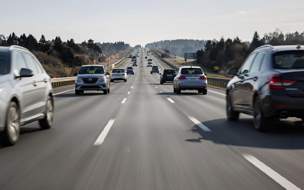    «Альфа-Банк» подал иск к орловскому дилеру на 62 млн рублей Фото – «Giga Chat»