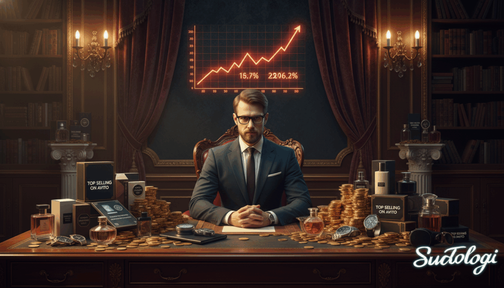    Полное_руководство_по_эффективному_использованию_Avito Суетолог