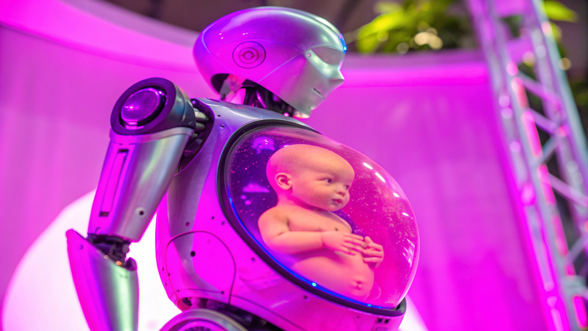 яндекс картинки