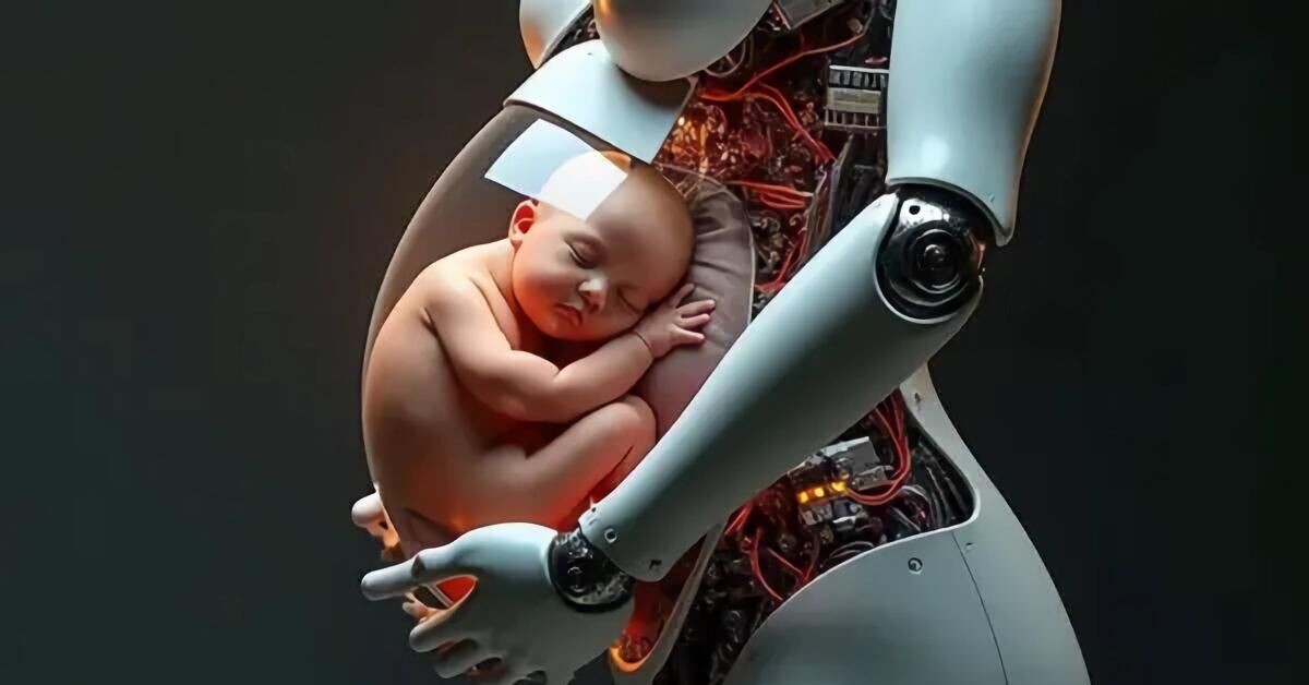 Картинка из Яндекса