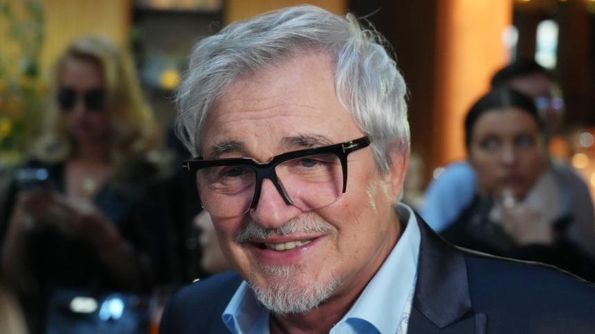    Фото: ИЗВЕСТИЯ/Дмитрий Коротаев