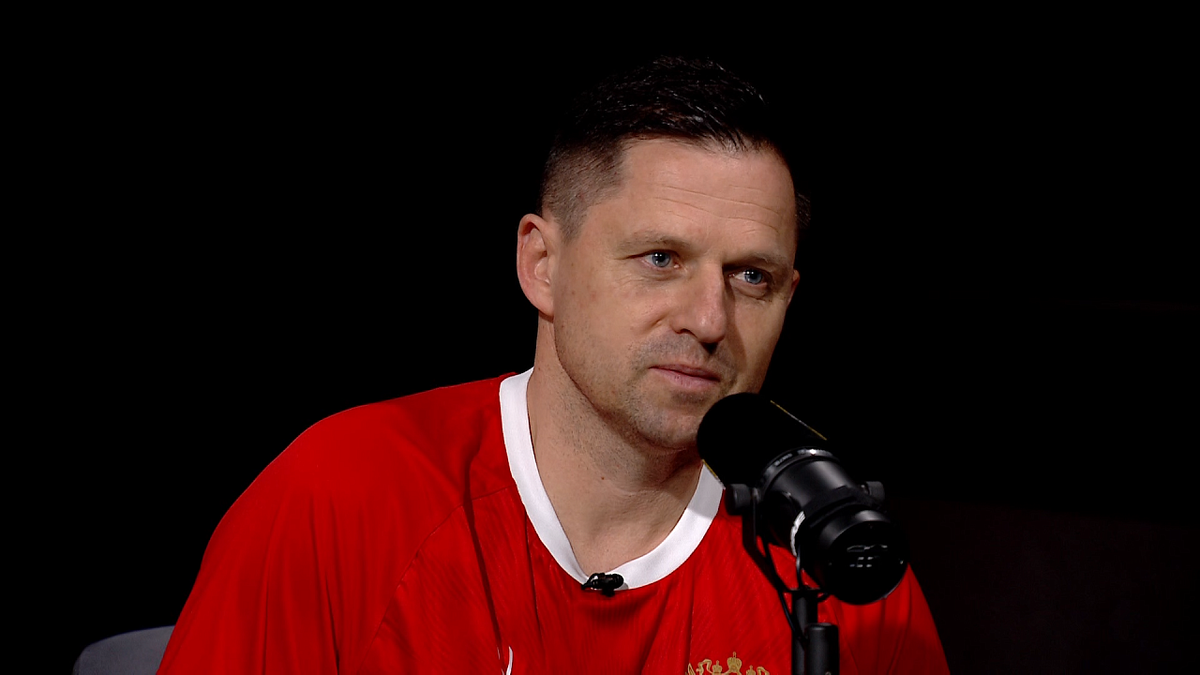    Фото: телеканал «Краснодар»