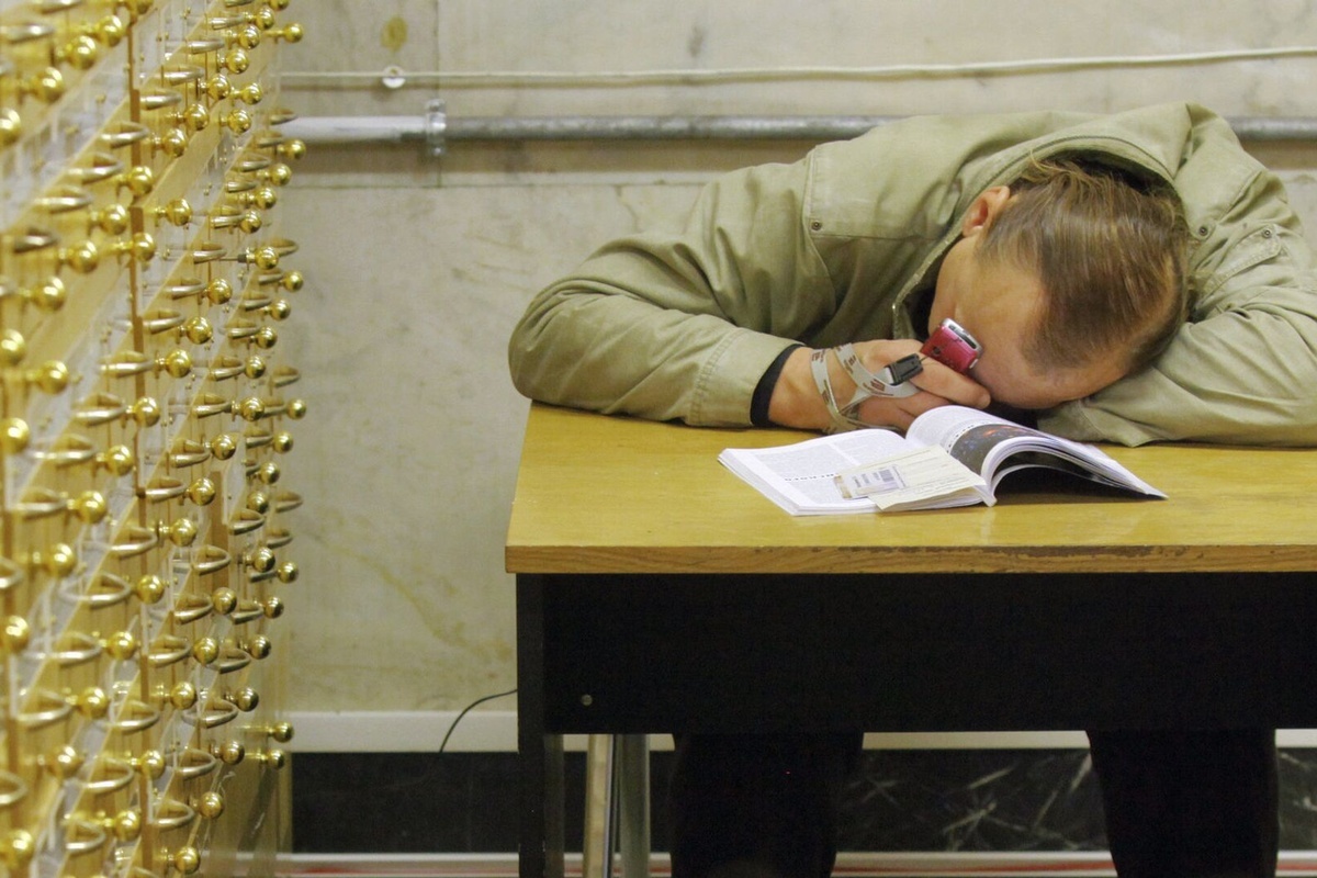    Фото: Алексей Куденко, источник: ria.ru