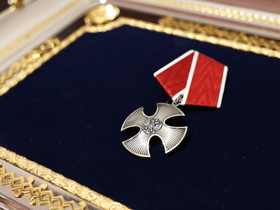    Фото: медиасток.рф