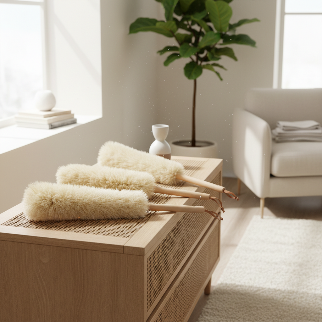 Сгенерировано нейросетью