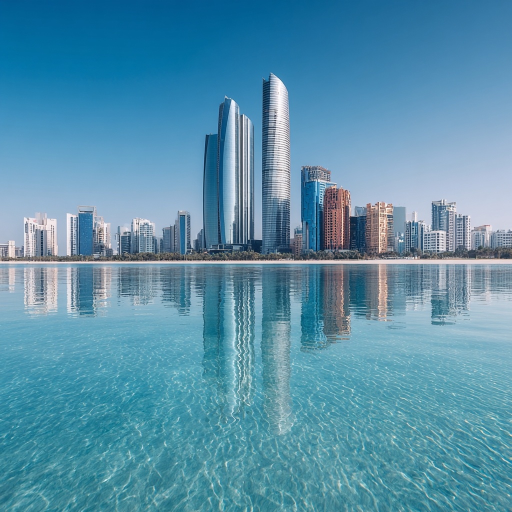 Создать карусель