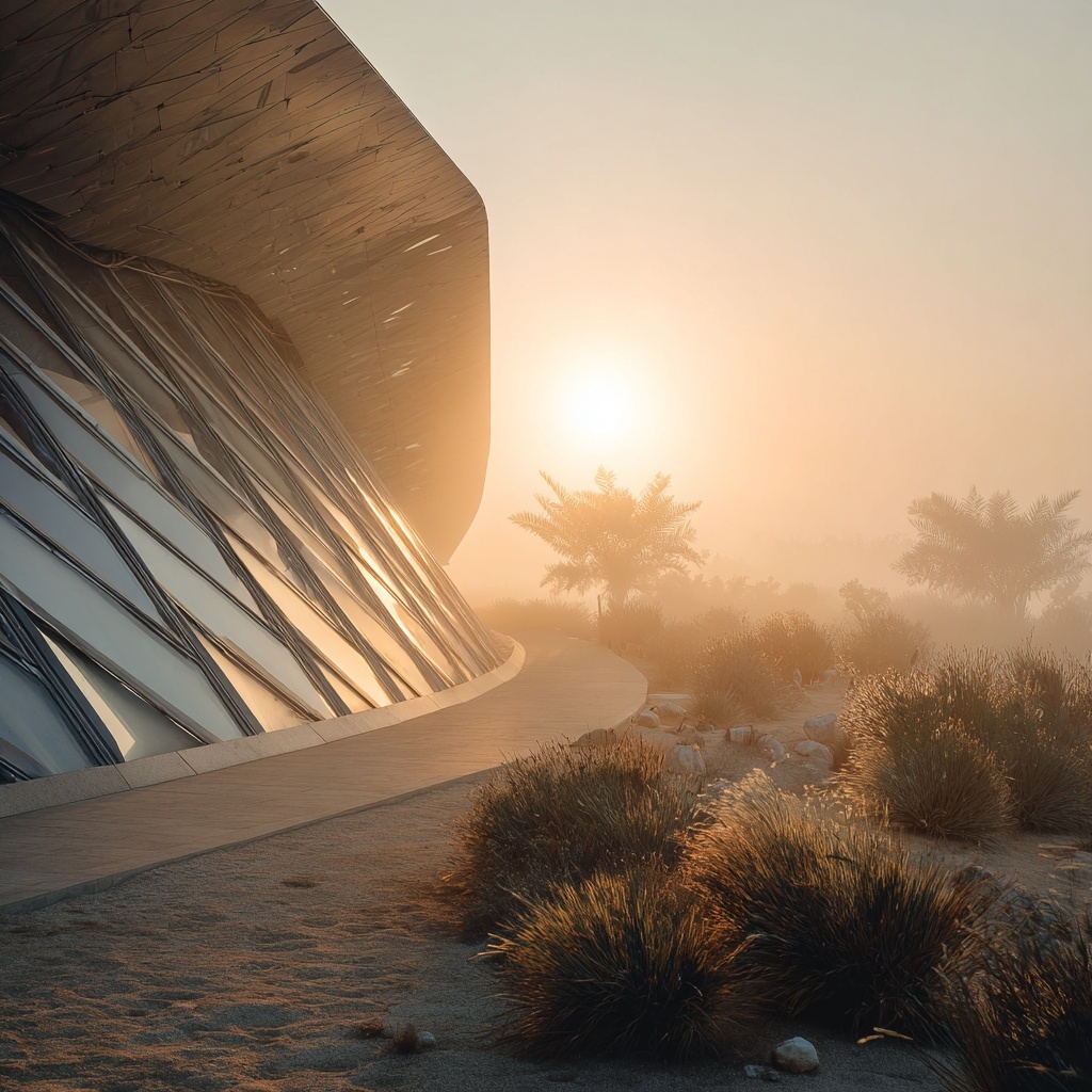 Создать карусель