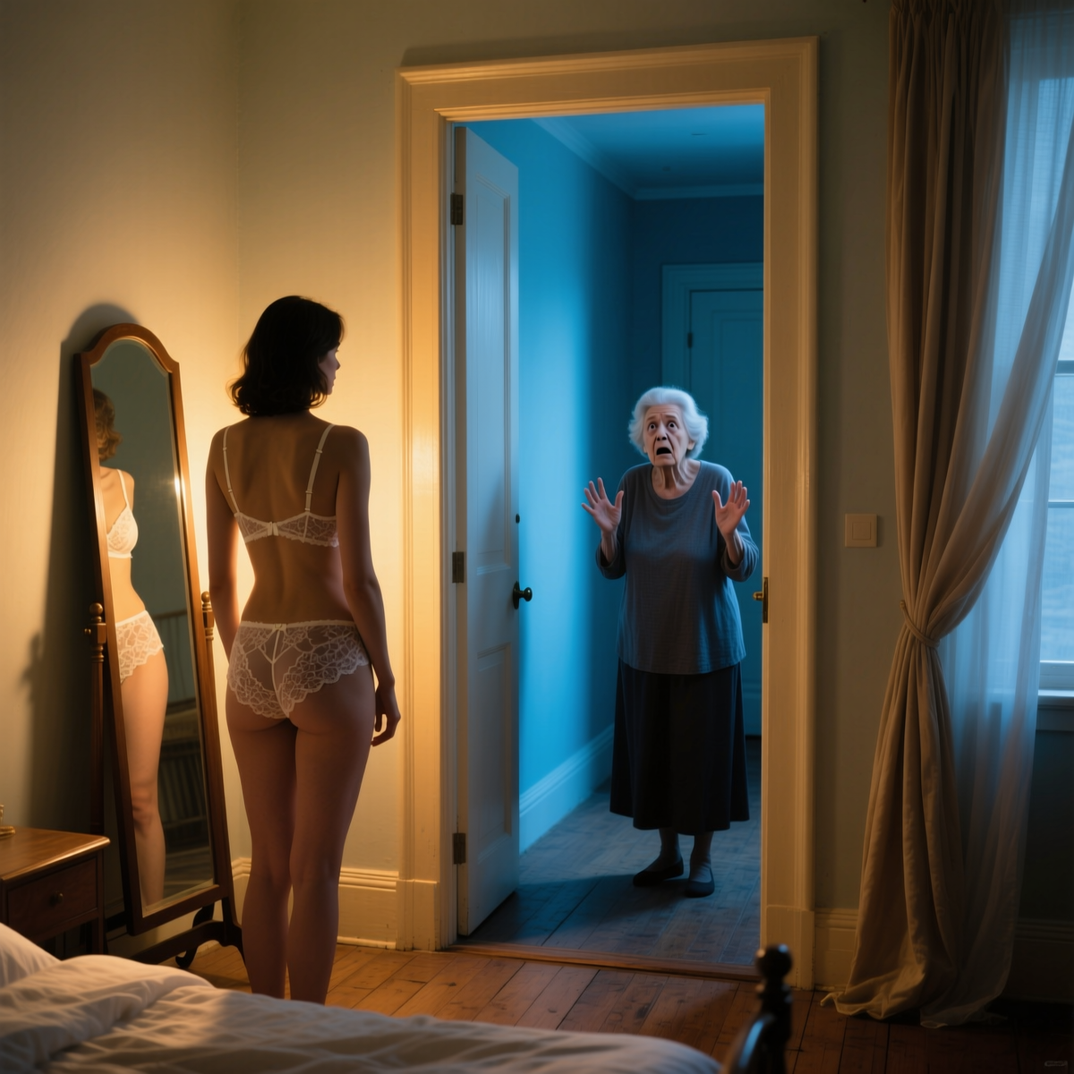 Автор: В. Панченко