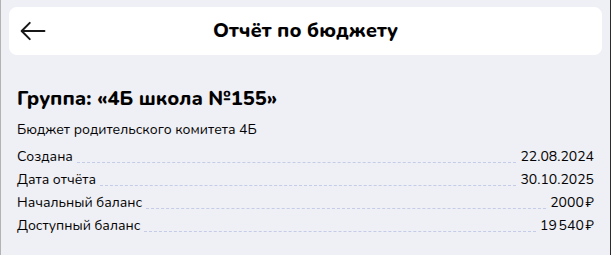 Самое главное - в первом блоке