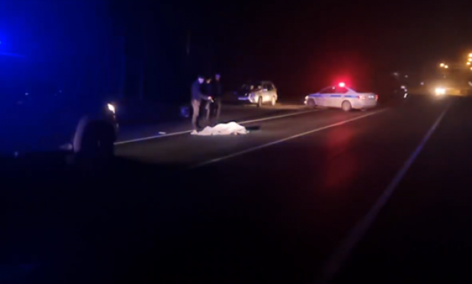    фото: © МВД Карелии