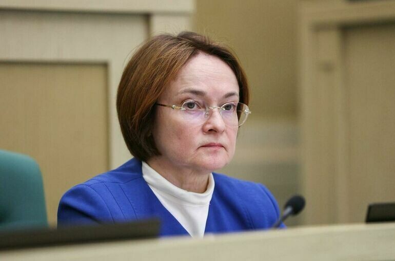   Владислав Тарасов / пресс-служба Совета Федерации