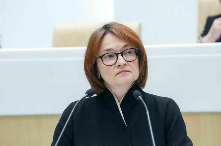   Владислав Тарасов/Пресс-служба Совета Федерации