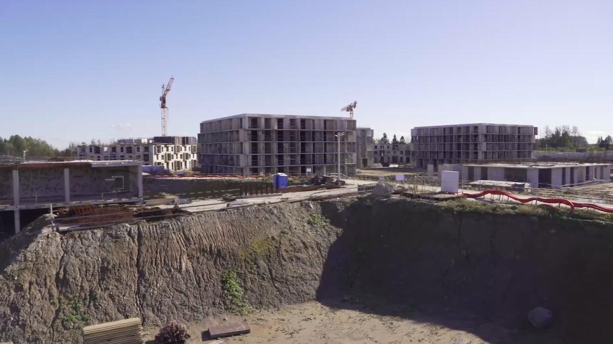    Фото: t.me/investinspb