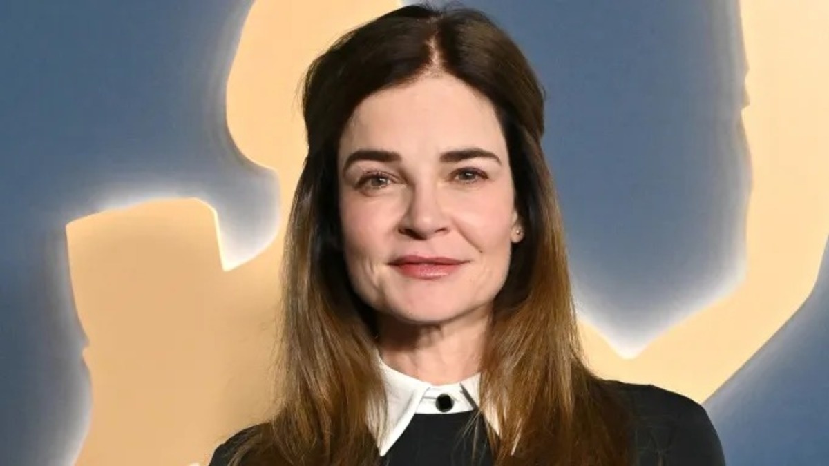 Фото: Getty Images\Deadline