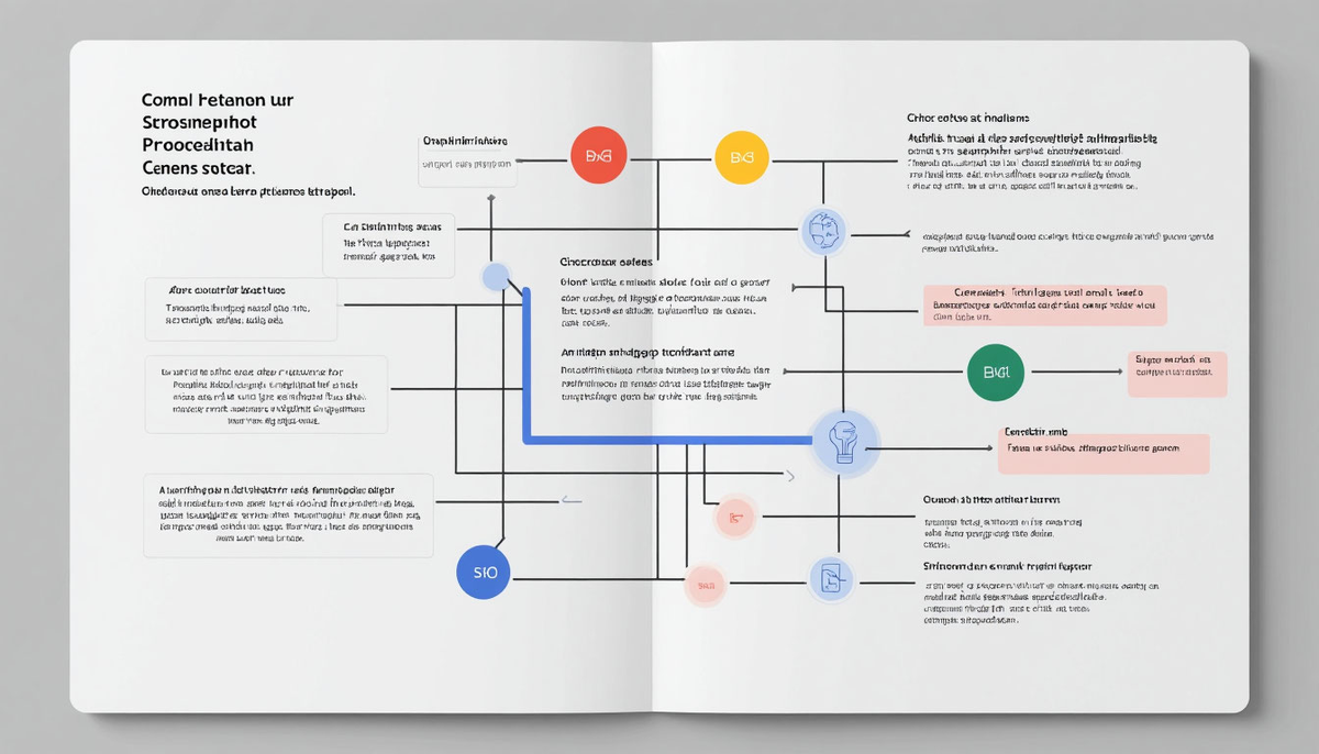 Схема-терапия с онлайн обучением